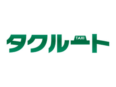 タクシー求人サイト タクルート