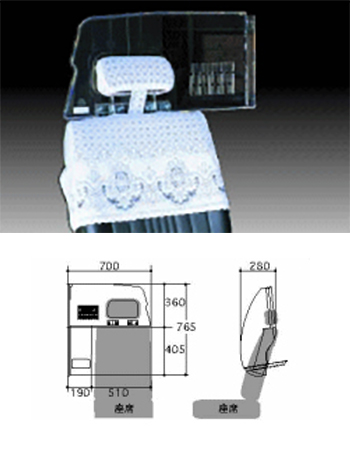BB-107