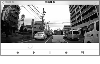 再生