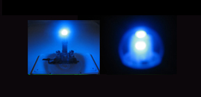 LX-622
