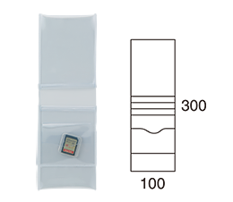 VH-101