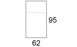 VH-104