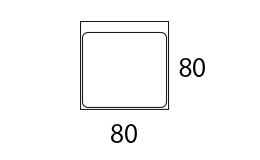 VH-105