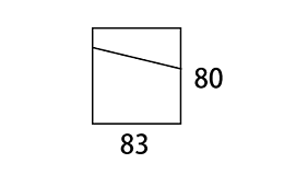VH-106