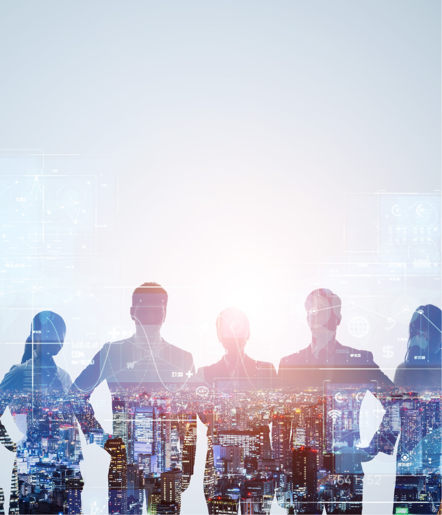 株式会社リードのホームページ｜シートカバーリースの株式会社リード