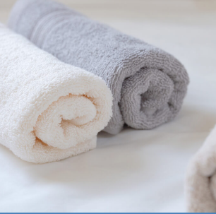 モノや空間に、<br> 新たな価値を見出す