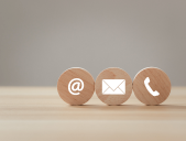 電話もしくは
お問合せフォームより