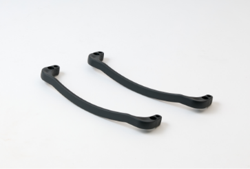 セイフティグリップ