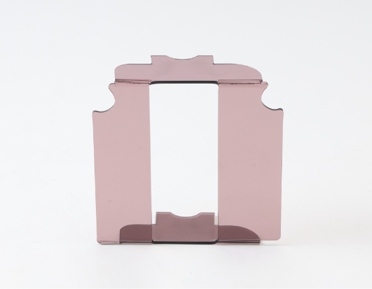 JPNタクシー専用ドアカバー