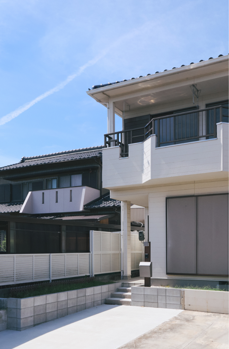 施設名：リードの家岩野※男性専用棟