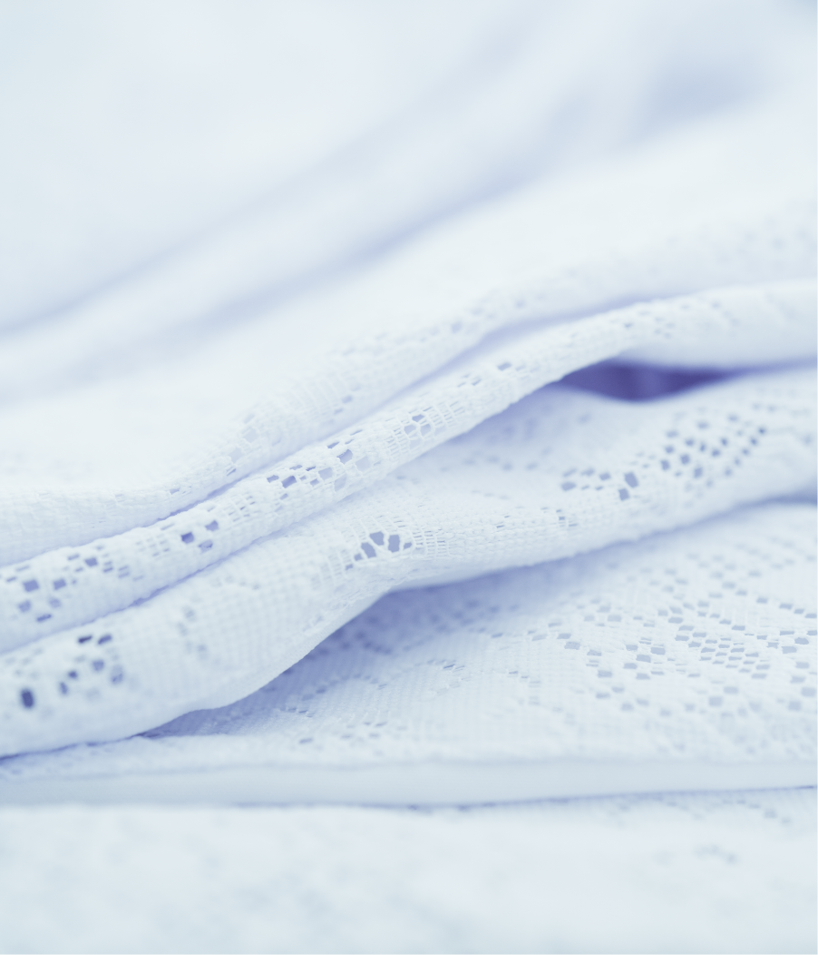 株式会社リードのホームページ｜シートカバーリースの株式会社リード